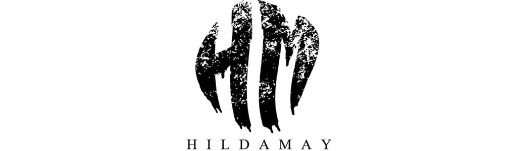 HildaMay