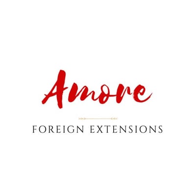AmoreForeignExtensions