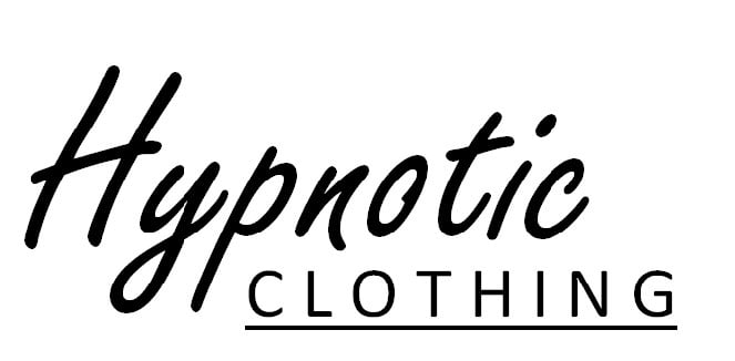 Hypnotic Clothing