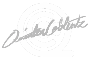 QUINTEN COBLENTZ - OFFICIAL STORE