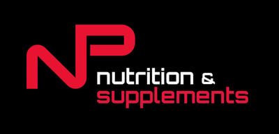 NP Nutrition 