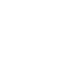Spiderhole Records