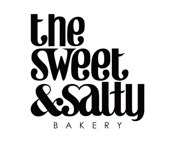 The Sweet and Salty Bakery