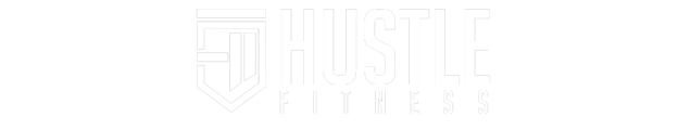 HustleFitness 