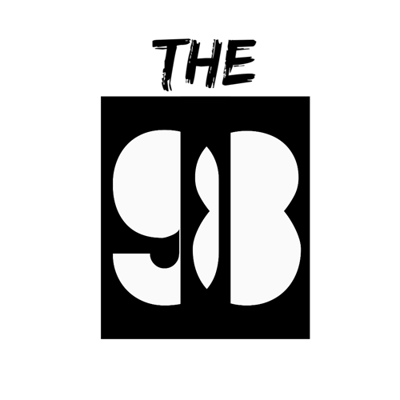 98