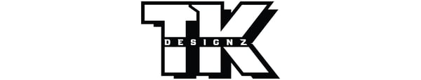 TKDesignz