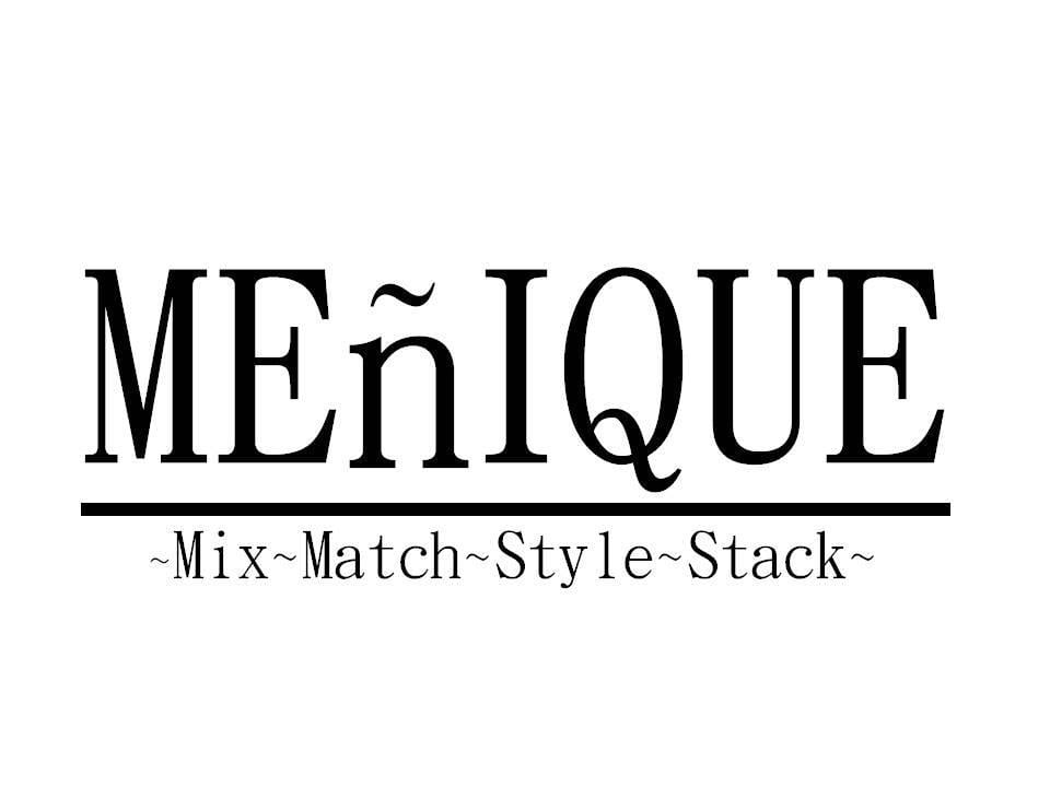 menique