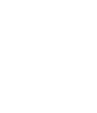 Spirit & Sole 
