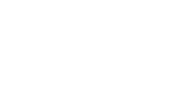 Fiend or Fauxx