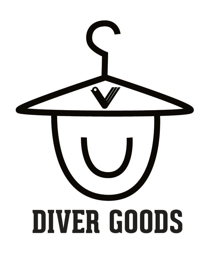 Divergoods