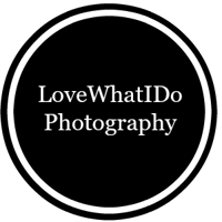 LoveWhatIDo Photography