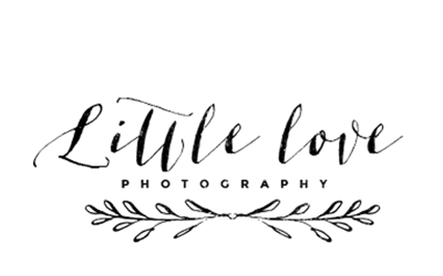 Little Love Photography llc