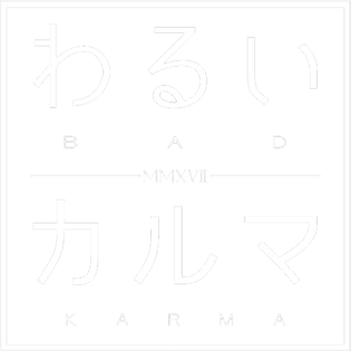 Warui Karma