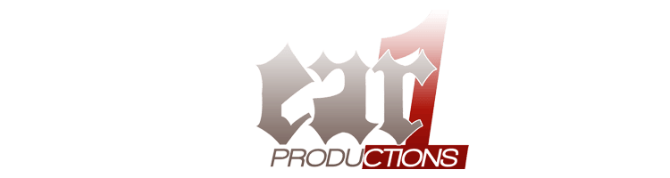 Ear One Productions