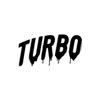 TurboWorkshop