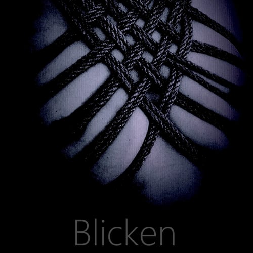 Blicken Tapes