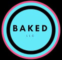 Baked Brand Got Thee Juicee