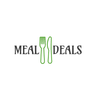 Meal Deals