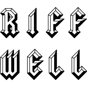 riffwell
