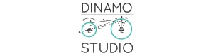 Dinamo-Studio