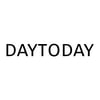 Day to Day Co.
