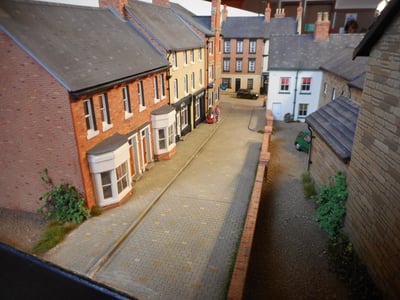 Slideshow image 1