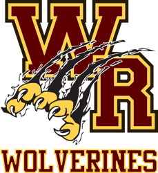 White River Wolverines