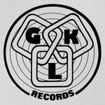 Got Kinda Lost Records