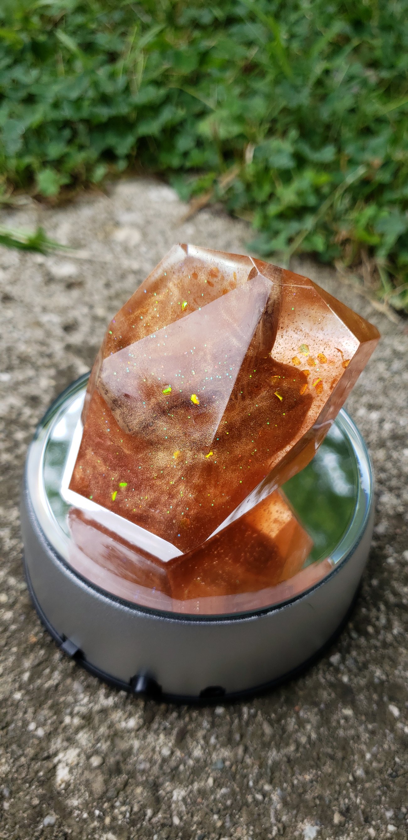Slideshow image 3