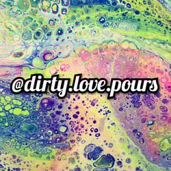 Dirtylovepours
