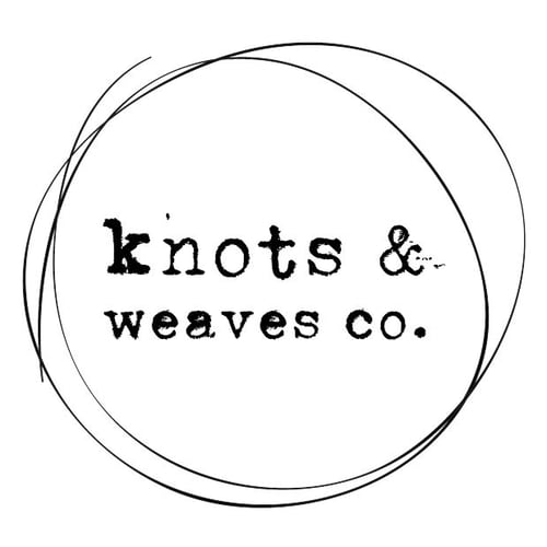 Knots & Weaves Co.