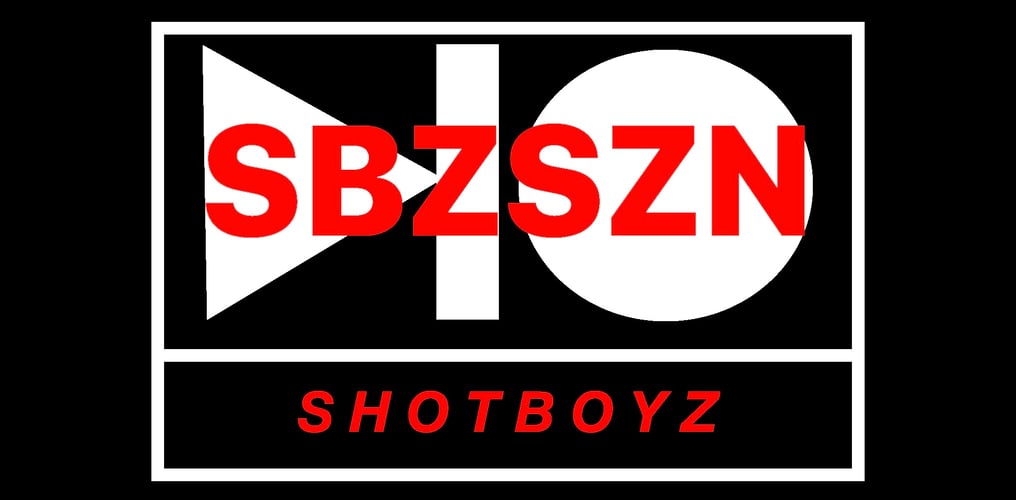ShotBoyz