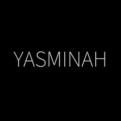 YasminahMerch