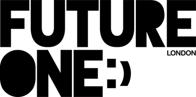 Future One London