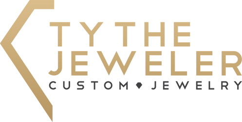 TyTheJeweler