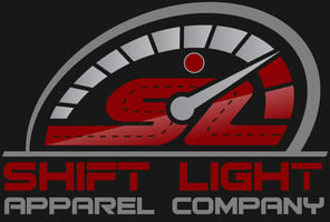 Shift Light Apparel