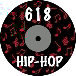 618 Hip-Hop