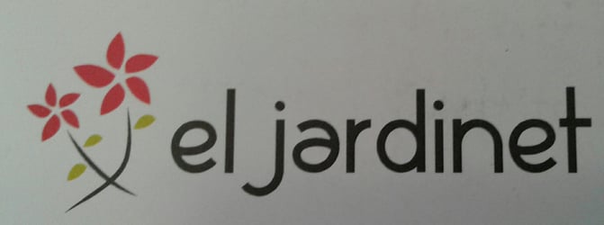 El Jardinet