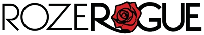 Roze Rogue