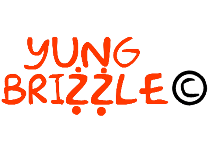 yungbriz