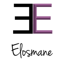 Elosmane