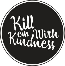 killemwithkindnessclothing