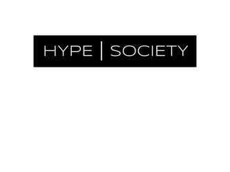 HypeSocietyCo
