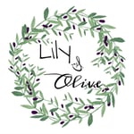 Lily and Olive