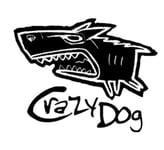 Crazy Dog Bandanas