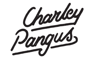 Charley Pangus