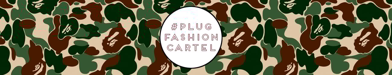 plugfashion