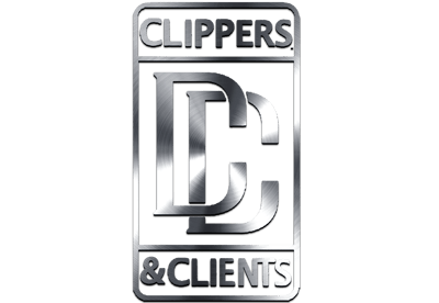 Clippers and Clients 