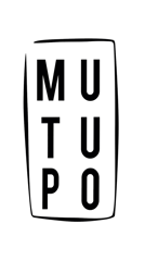 MUTUPO