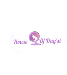 House Of Day'si